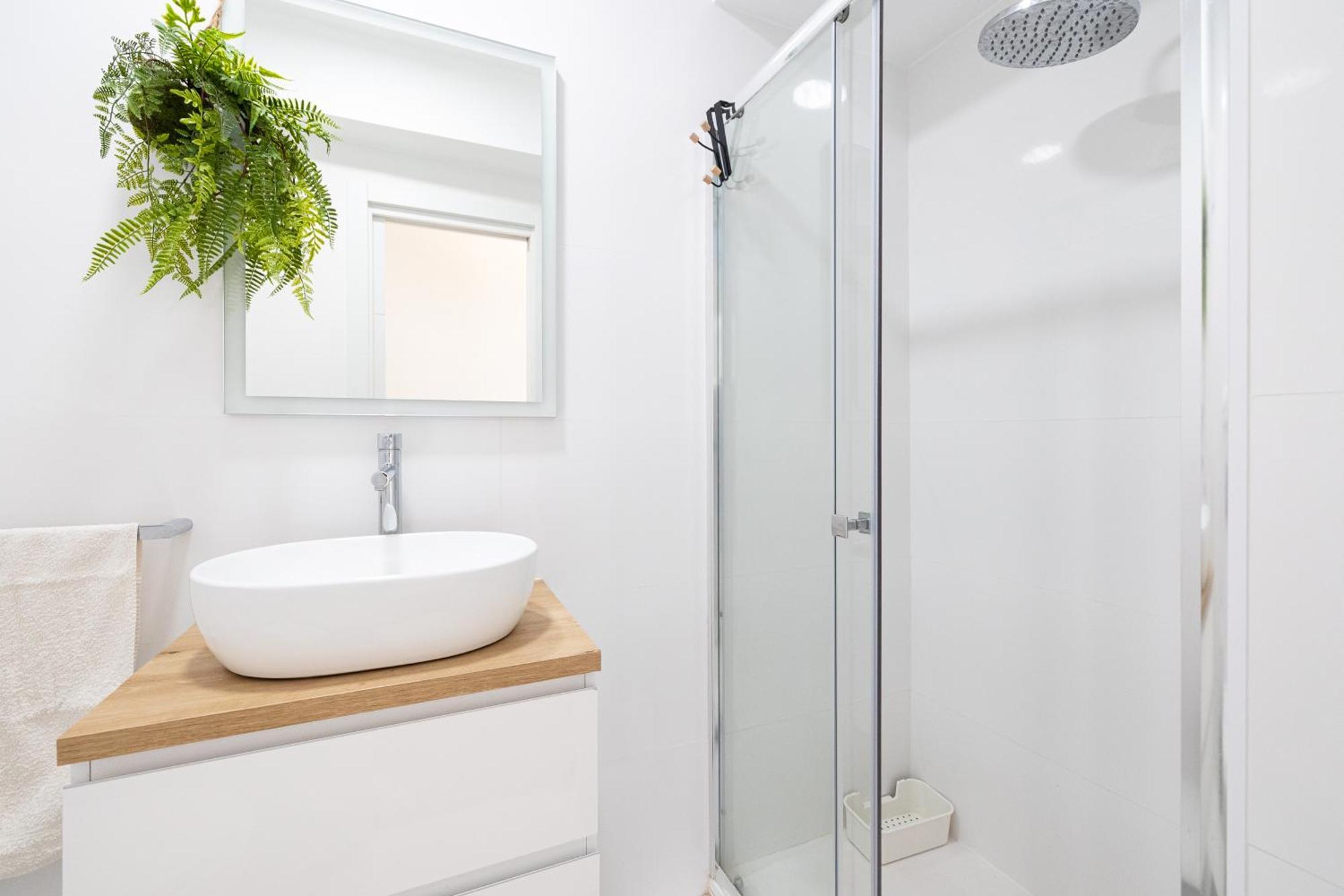 Las Flores Marbella Centro By Aora Stay Exterior photo